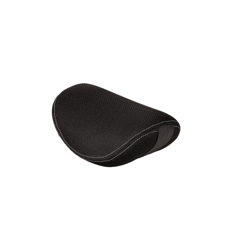 Ambler - Memory Foam Car Neck Pillow - Medium Firm