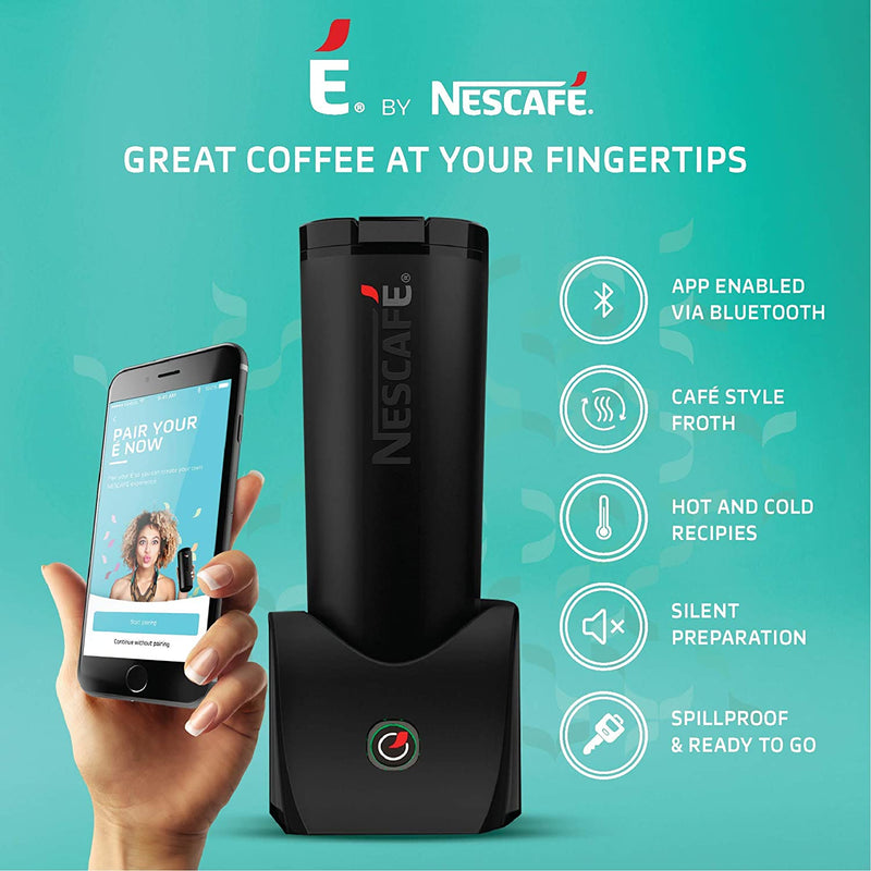 Visit our website to view the most recent designs of 32x Nescafe