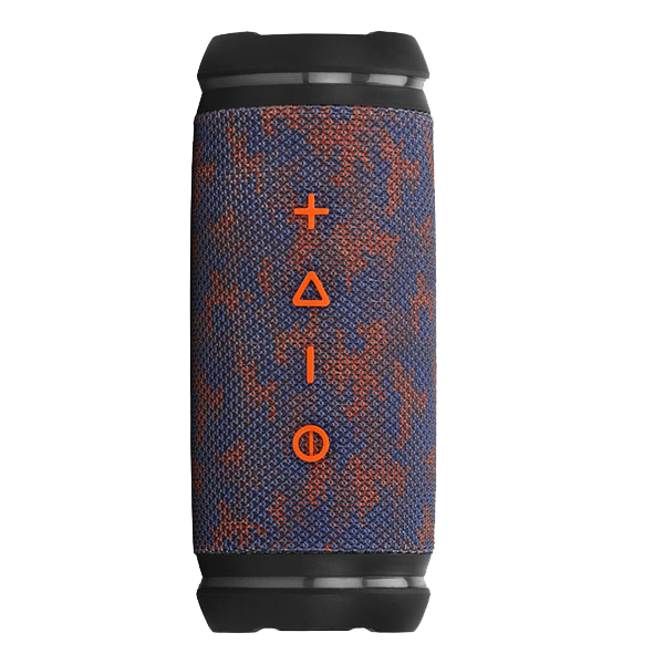 Boat stone spinx 2.0 2025