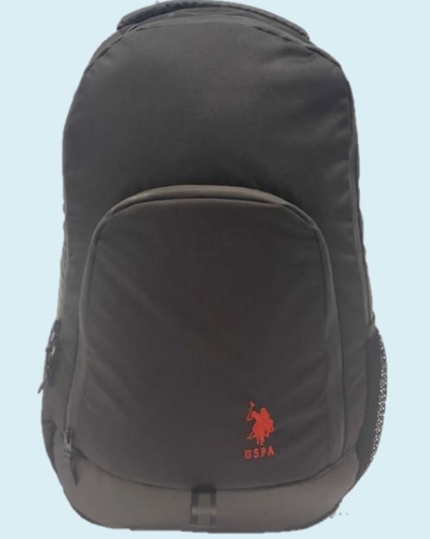 USPA Backpack Bag