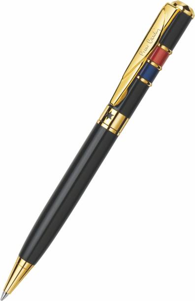 Pierre Cardin Lamor Exclusive ball pen
