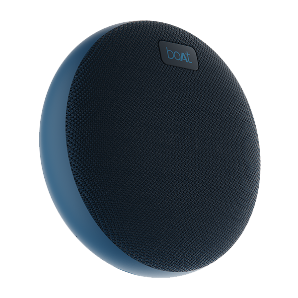 Stone 180 Bluetooth Speaker