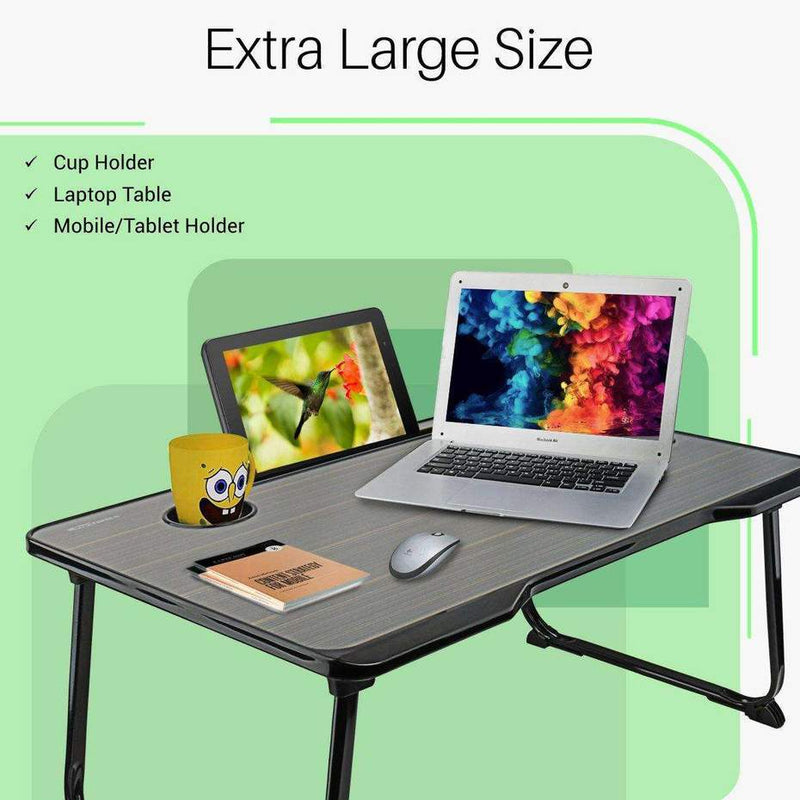 My Buddy One Portable Laptop stand