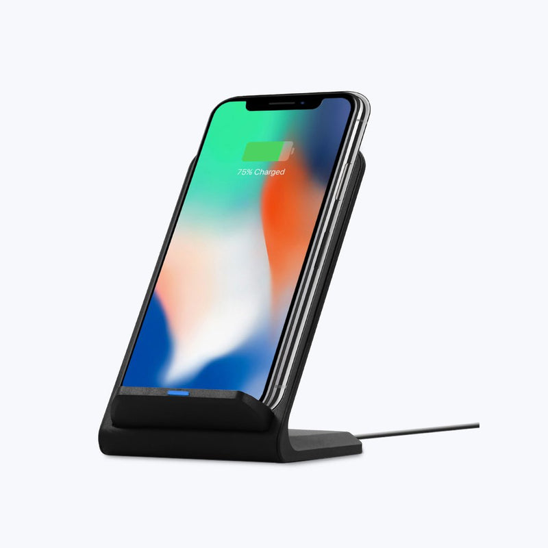 Zeb-WCS1000S - Wireless Charger