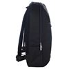 Prospect 15.6" Laptop Backpack