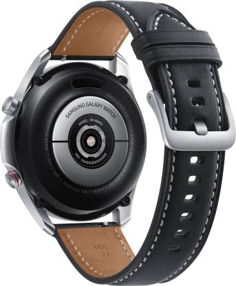 Samsung Galaxy Watch 3 LTE Smartwatch