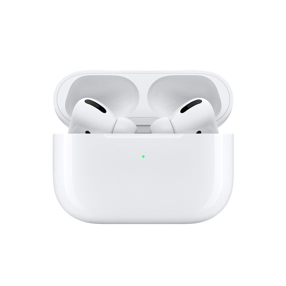 Airpods Pro - Apple (IN)