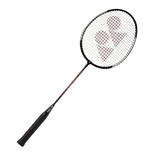 Yonex GR 303 Badminton Racquet Single unit