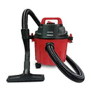 Agaro Rapid Vacuum Cleaner - 10 ltr 1000w