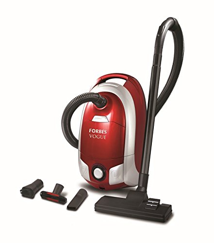 Vogue 1400W Vacuum Cleaner