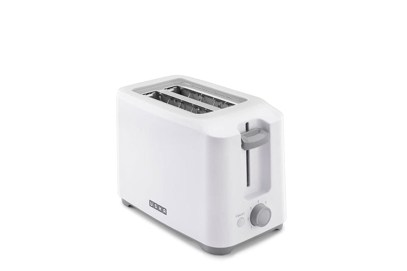 700-Watt 2-Slice Pop-up Toaster-PT3720