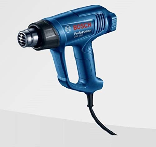 Bosch GHG 180 Plastic Heat Gun