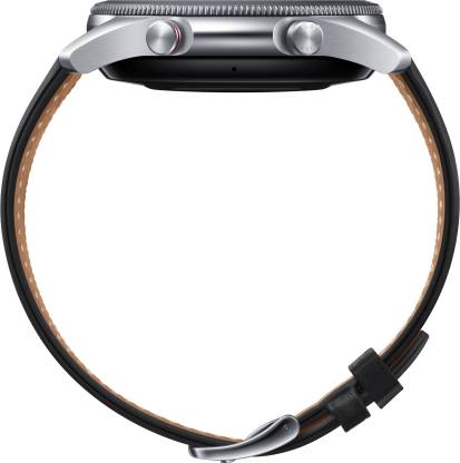 Samsung Galaxy Watch 3 LTE Smartwatch