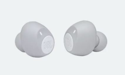 JBL C115TWS - In-Ear Headphones