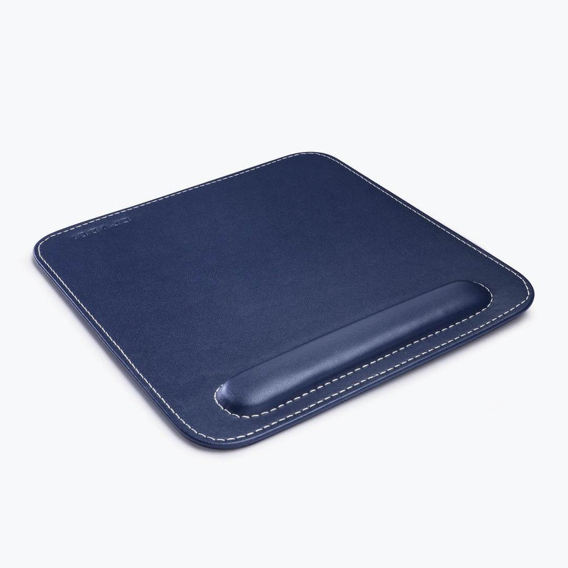 The Leather Craft - Mouse Pad
