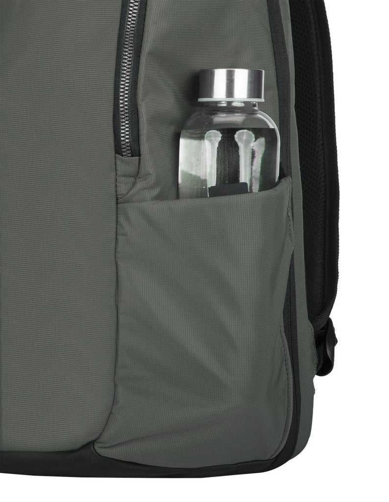 15.6” Urban Expandable™ Backpack