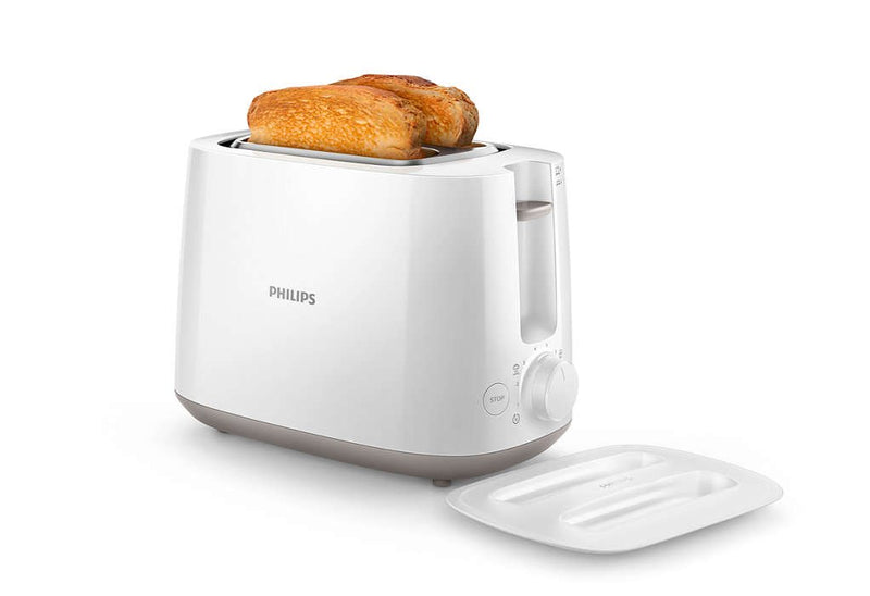 Philips Toaster-HD2582