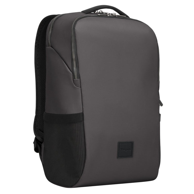 15.6” Urban Essential™ Backpack