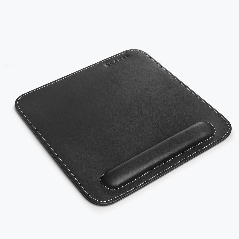 The Leather Craft - Mouse Pad