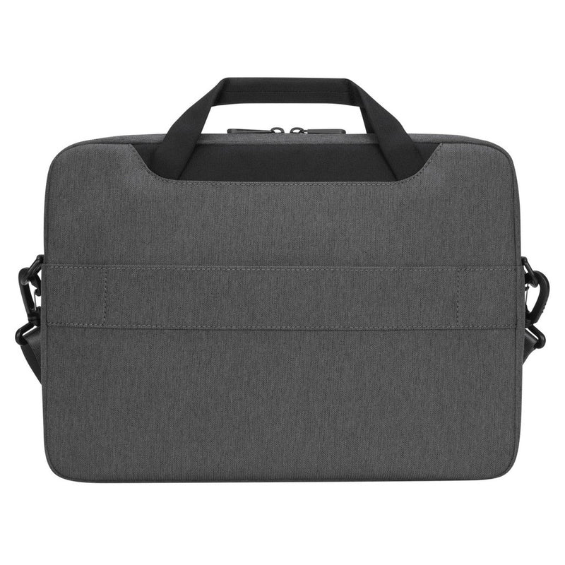 14” Cypress EcoSmart® Slipcase (Grey)