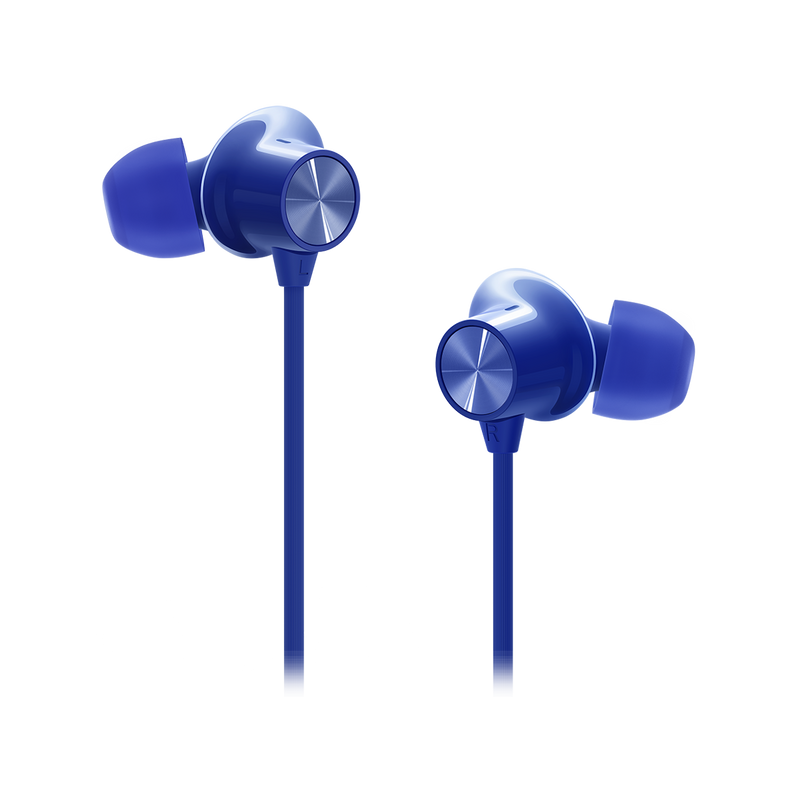 Oneplus bullets wireless z in store sale