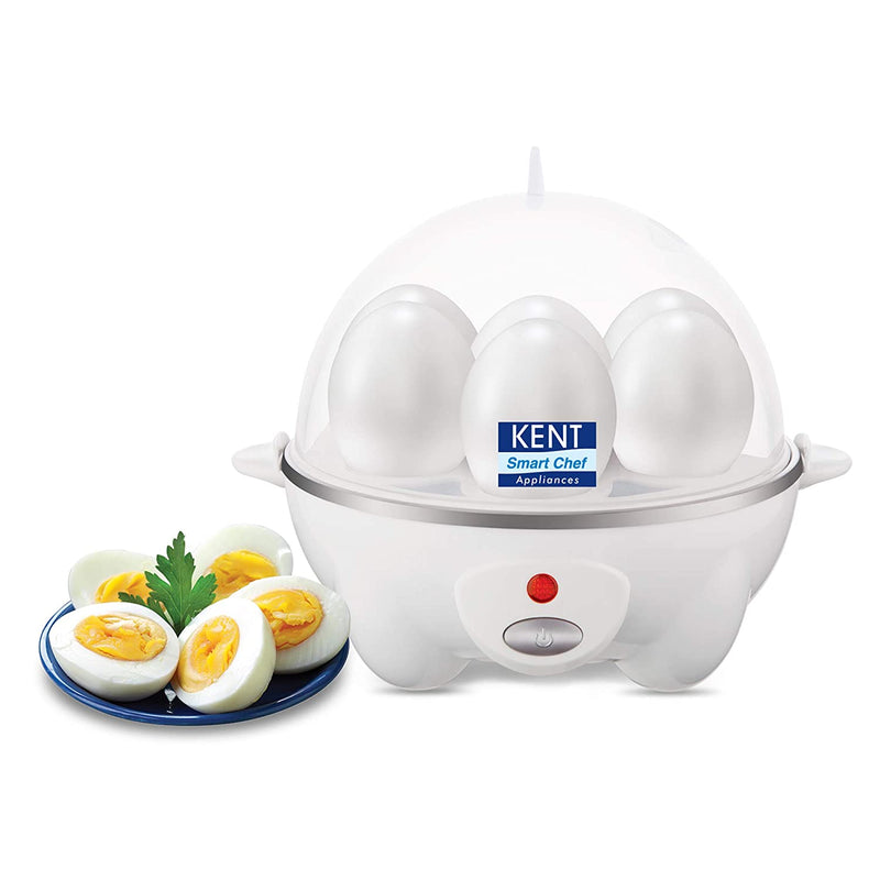 Egg boiler (W)