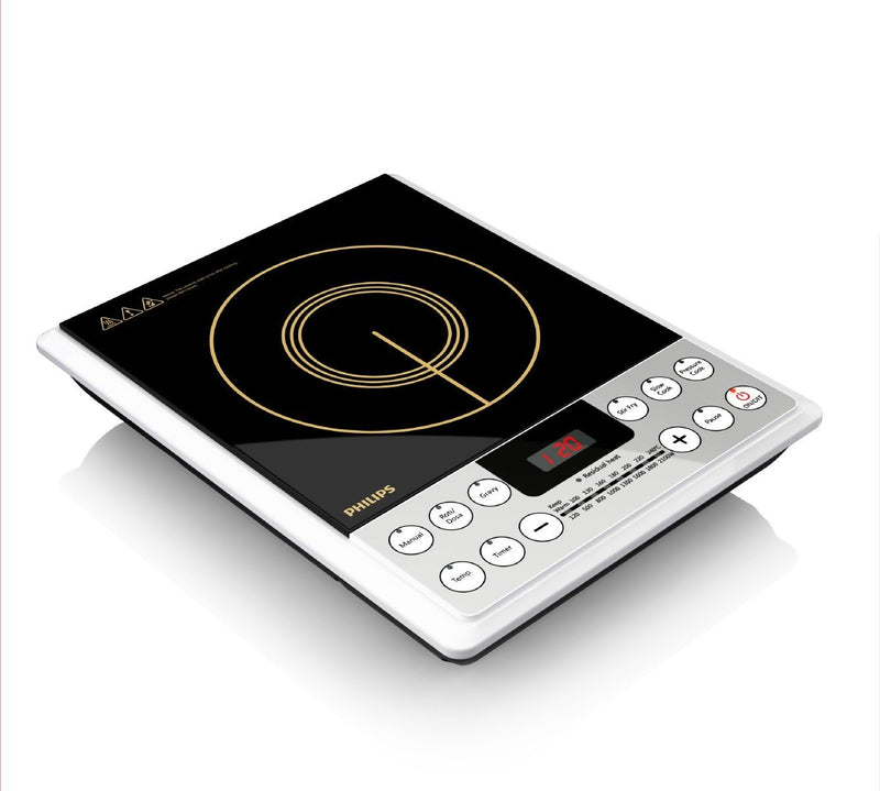 Induction Cooker-HD4929
