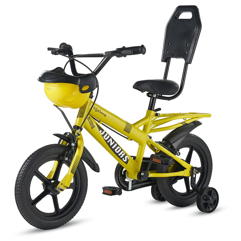 Juniors Ride Kids Cycle(2 Years+)-LLBC1401