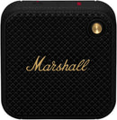 Marshall Willen