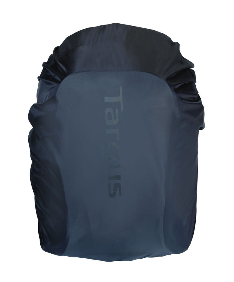 15.6" Terra backpack (Black)