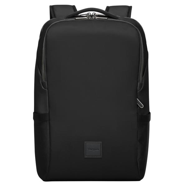 15.6” Urban Essential™ Backpack