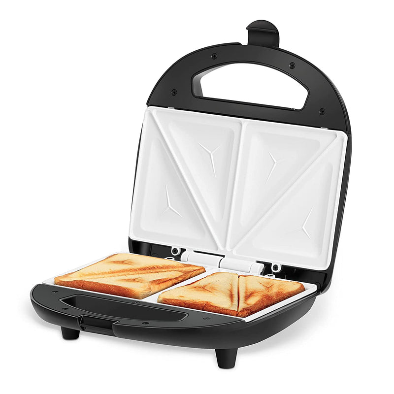 Sandwich toaster-16024