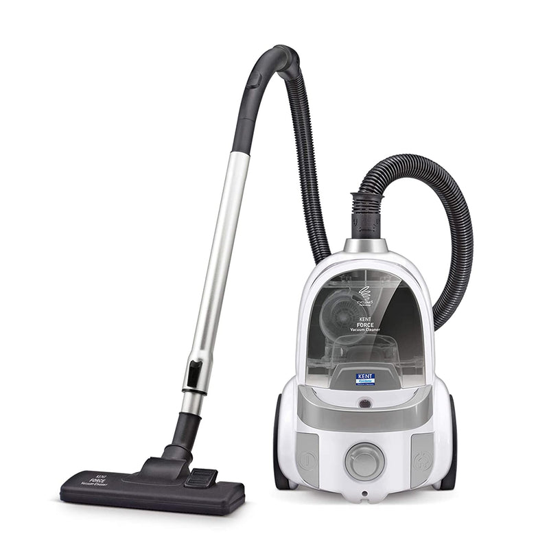 2000W Force Cyclonic Vacuum cleaner