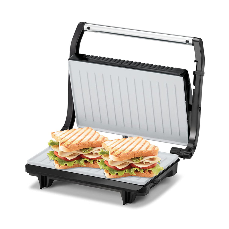 Sandwich Grill-16025