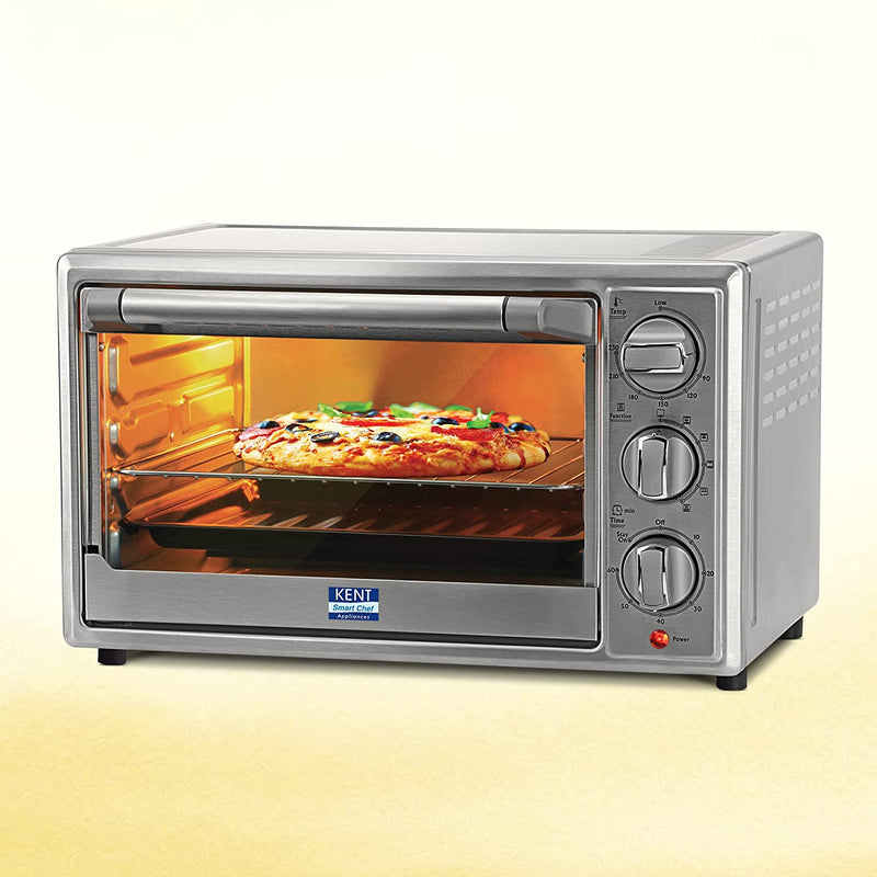 30L Oven Toaster Grill (OTG)