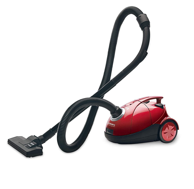 Quick Clean DX 1200W Vacuum Cleaner