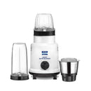 Smart Nutri Blender