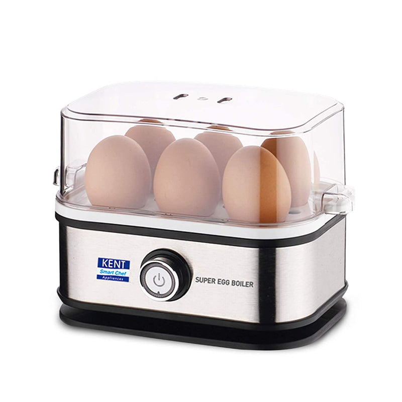 Super Egg Boiler 400W