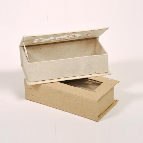 Eco Gift Boxes