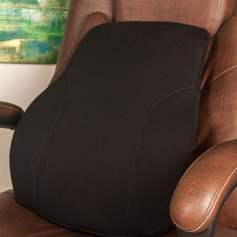 Backrest Pillow - FullBack Support