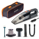 AGARO CV1079 Car Vacuum Cleaner, Portable