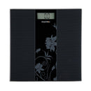 Equinox Personal Weighing Scale-Digital EQ-EB-9300