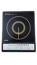 Philips Induction Cooker