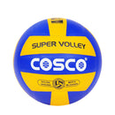 Cosco Super Volley Volleyball Size 4