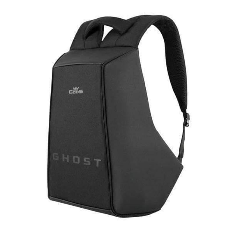 Ghost - Anti-Theft Laptop Backpack