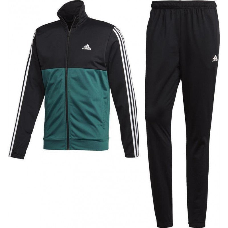 Adidas Tracksuit Tricot