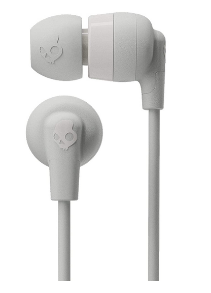 Ink’d®+ Earbuds with Microphone