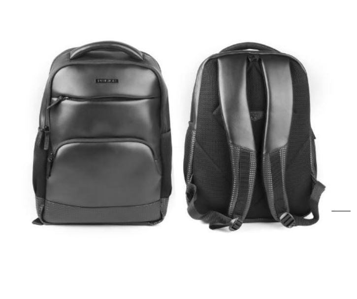 PT3652670_5-1 Trento Backpack