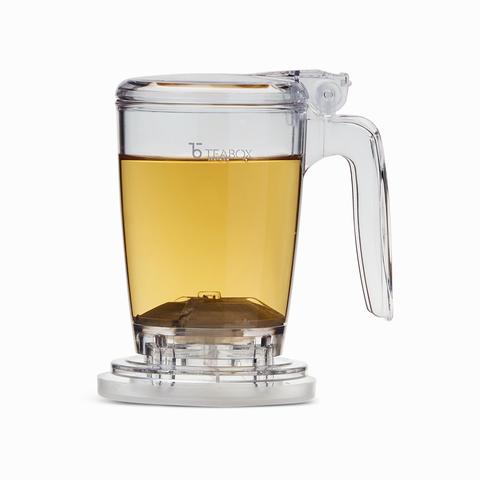Classic Tea Maker (500 ml)