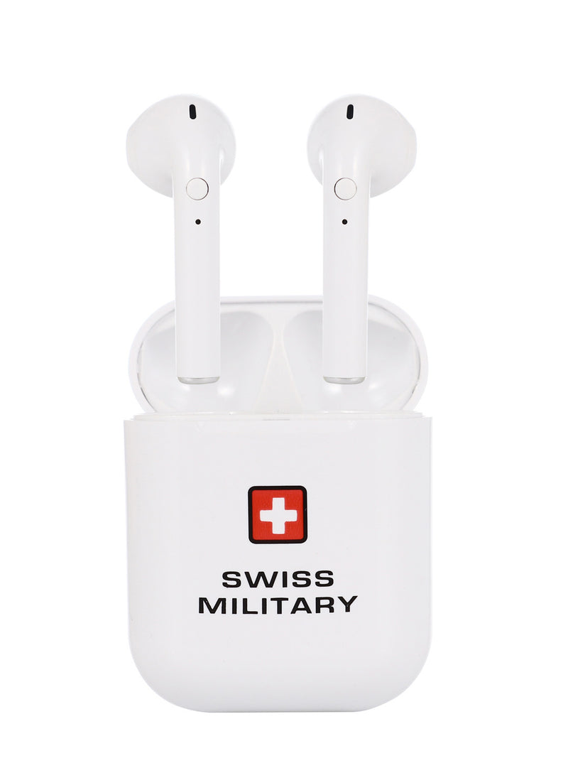 HPH4- True Wireless Earbuds